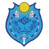 HSC - Heliopolis Sporting Club
