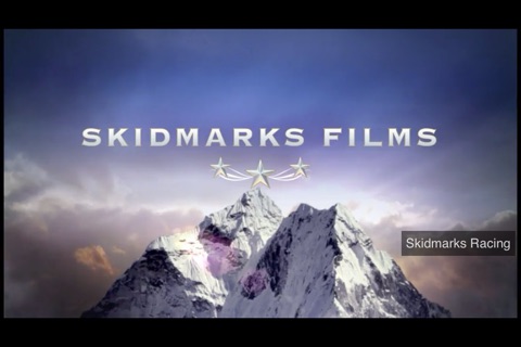Skidmarks Racing screenshot 3