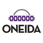 Speak Oneida - Part 2