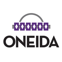 Speak Oneida - Part 2 pour PC
