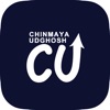 Chinmaya Udghosh