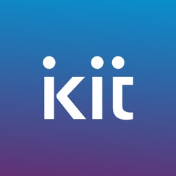 Apartment kit for Owner