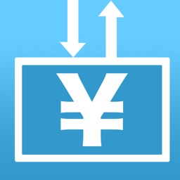 Changeディスプレイ