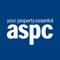 The Aberdeen Solicitors Property Centre web site records on average 45,000 searches a day and can now be viewed through this iPhone app
