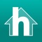 HOMEY is a Free to Download App that provides the best home decoration solution for you