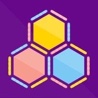 Lines and Hexa apk