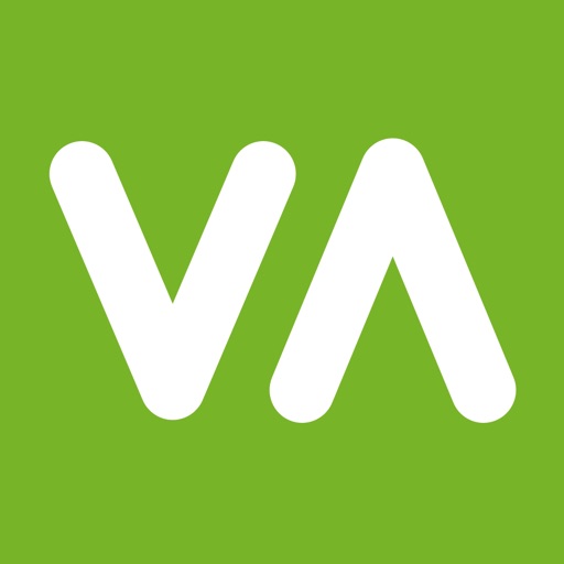 Wamos Air On Board iOS App