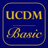 UCDM - Basic