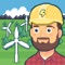 Do you want to create your own reactor and generate energy for an entire country