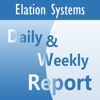 Daily & Weekly Report