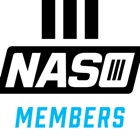 NASO Members