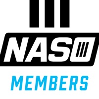 NASO Members pour PC