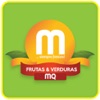 Fruteria MQ