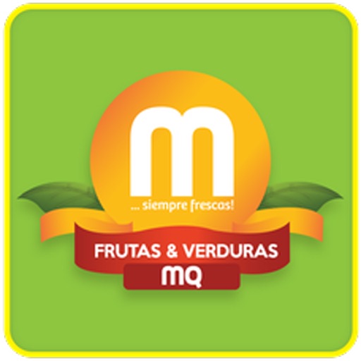 Fruteria MQ