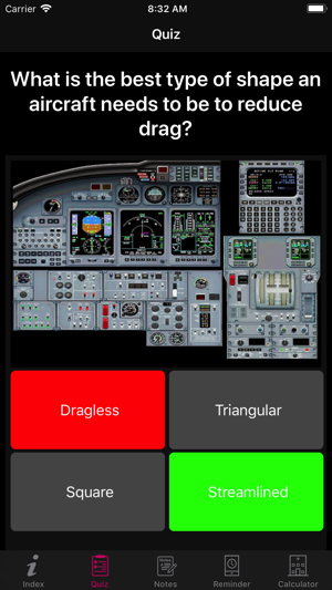 Diamond DA20 Flight Checklist(圖5)-速報App