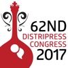 Distripress 2017