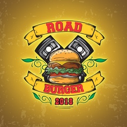 Road Burger