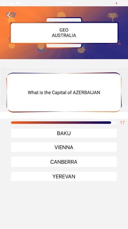 Letz Quiz screenshot-5