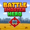 Battle Shooter Hero