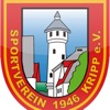 Sportverein 1946 Kripp e.V.