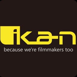 iKan Corp