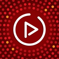 JazzTube pour PC