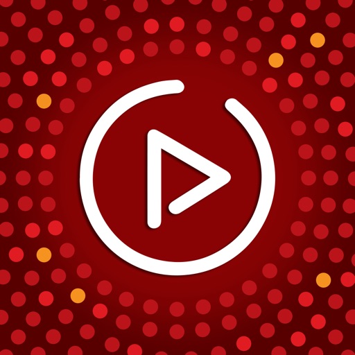 Get JazzTube for iOS, iPhone, iPad Aso Report