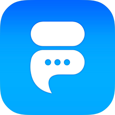 Fuzd - 世界中の新しい友達とのチャット＆出会い