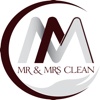 M&M CLEAN
