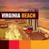 Virginia Beach Things To Do