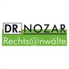 Dr. Nozar und Partner