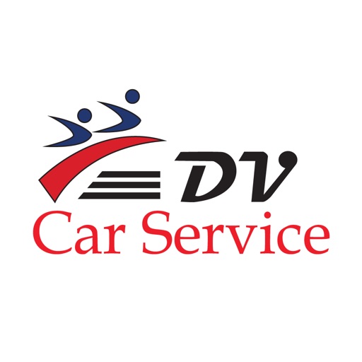 DV Car Service