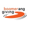 Boomerang Giving