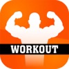 Daily Fitness - Gym Workouts