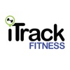 iTrack Fitness