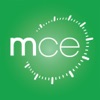 MinuteCE CME & Education