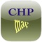 Show California Highway Patrol(CHP) real time traffic incident information on map