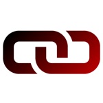 ExecConnect
