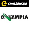 Olympia Riesa Challenger