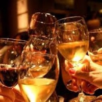 Dine and Wine pour PC