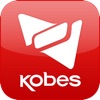 KOBES AD KOBES AD