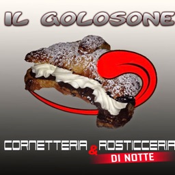 Il Golosone