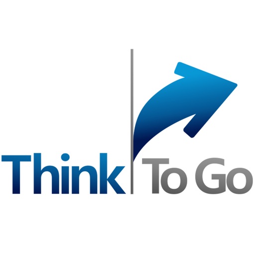 Thinktogo