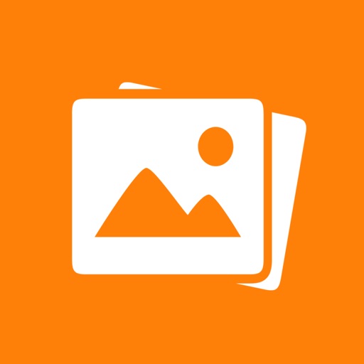 Photo Scanner by PhotoScan