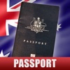 Australian Citizenship exam