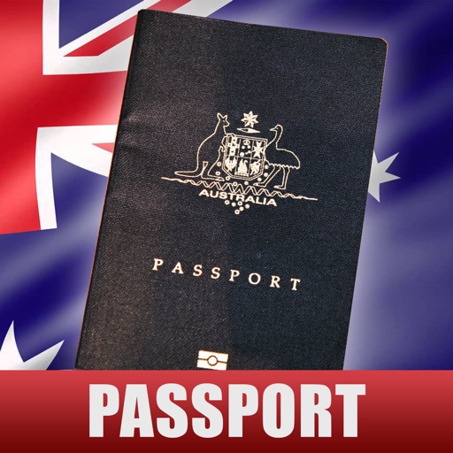 Australian Citizenship exam