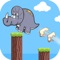 Dino Jump Endless Dinosaur Run is the classic competitive game for all ages