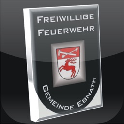 Freiwillige Feuerwehr Ebnath