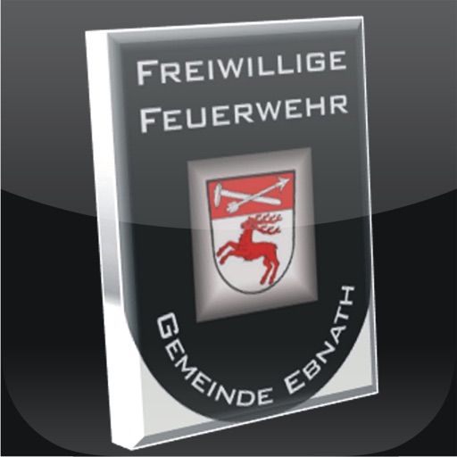 Freiwillige Feuerwehr Ebnath