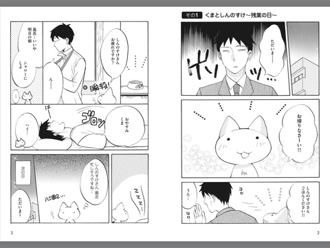 スクリーンショット 2